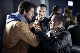 In less than a week i had serious inquiries from all over… including one very serious buyer from majorca (large island off the east coast of spain)! Alarm Fur Cobra 11 Die Autobahnpolizei Auferstehung Tv Episode 2013 Imdb