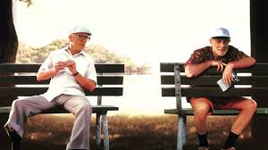 Watch Wrestling Ernest Hemingway (1993) Full Movie Free Online - Plex