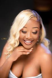 Help me wish this amazing woman a happy 31st birthday. I love you so much ❤️