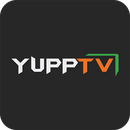 Download Yupptv Livetv Movies Live Cricket 7 1 7 Yupptv Livetv Movies Live Cricket 7 1 7 Entertainment Yu Comedy Nights With Kapil Movies Tv Providers
