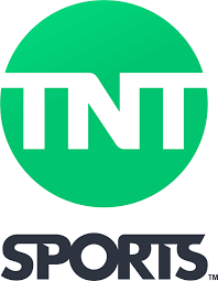 Tnt sports es un canal de televisión por suscripción chileno. Tnt Sports Argentina Logopedia Fandom