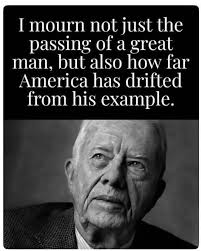 Liz Cheney/Adam Kinzinger Against Trump