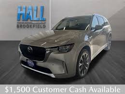 Image result for Sonic Silver 2023 CX-90