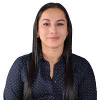 60+ "Yuri Bernal" profiles