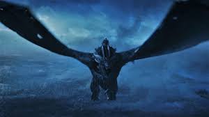 игра престолов 8 сезон премьера в россии где смотреть Glava Hbo Rasskazal O Masshtabnosti Finala Igry Prestolov