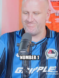 Happy birthday to the skipper! 🫡 @pitchsidepod