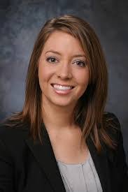 Terri Ladeau's Instagram, Twitter & Facebook