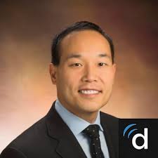 Dr. Peter T. Yu, MD