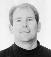 VOLLEYBALL RECORD BOOK