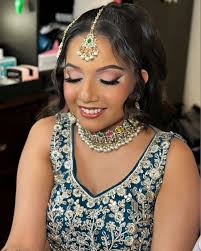 Sufiyah is just special 🤍 @westindian.weddings . Makeup: @blenditwith_aj  Henna: @hennaby_narissa 📸: @55_photography