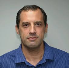 Antonio Fernando Cesar Filho é o novo diretor de Operações da ES Gás