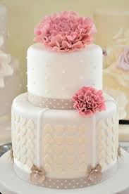 Pin By Frank Hocke On Let Them Eat Cake Cake Love Cake Flower Cake