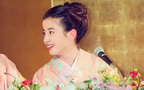 Manage your video collection and share your thoughts. äºŒäººãŒåã‚‚ãªã„èŠ±ã ã£ãŸã‚‰ è²´ä¹ƒèŠ±ãŒã„ã¾æ˜Žã‹ã™ å®®æ²¢ã‚Šãˆã¨ã®ç ´å±€ ã¨ è‹¥ä¹ƒèŠ±ã¨ã®å¯¾æ±º æ–‡æ˜¥ã‚ªãƒ³ãƒ©ã‚¤ãƒ³