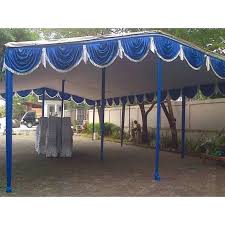 Maybe you would like to learn more about one of these? Tenda Plafon Biasa Harga Terbaik Agustus 2021 Shopee Indonesia