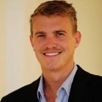 Bill Dahlquist's Instagram, Twitter & Facebook