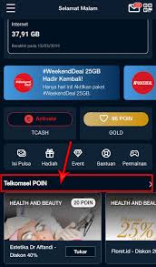 Telkomsel poin pastinya sudah begitu familiar untuk para pengguna kartu telkomsel seperti kartu simpati, kartu as, loop dan kartu halo. Cara Cek Poin Telkomsel Dan Tukar Poin Telkomsel 2019 Espada Blog