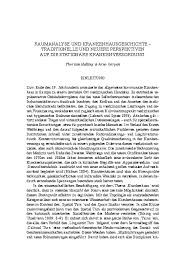 Quantitative, meist sekundärstatistische analyse der räumlichen ordnung von sachverhalten, welche als teilen sie ihr wissen über raumanalyse. Pdf Raumanalyse Und Krankenhausgeschichte Traditionelle Und Neuere Perspektiven Auf Die Stationare Krankenversorgung Arno Gorgen Academia Edu