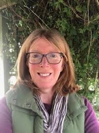 Complementary Therapies available at First Health.