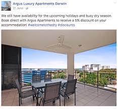 *savings are based on actual hot rate® hotel bookings made in the previous 12 months as compared with the lowest. Hotel Marketing In 2021 The Complete Guide Siteminder