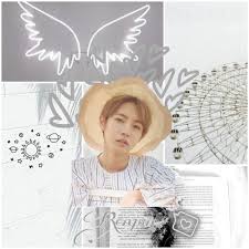 Red aesthetic kpop aesthetic aesthetic photo aesthetic pictures btob mamamoo k pop ntc dream kpop profiles. Renjun Aesthetic K Pop Amino