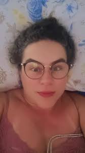 Malik Blumenthal Bliss