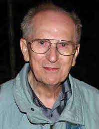 Altheider Weihnachtsbrief 2011