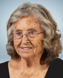 Search Maxine Crawford Obituaries and Funeral Services