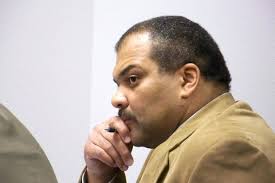 Historic photos: Price Lab