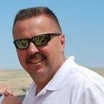 Jamie Gephart's Instagram, Twitter & Facebook