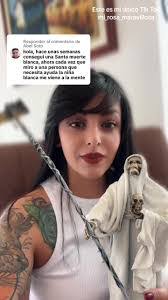 Abel Soto's Instagram, Twitter & Facebook