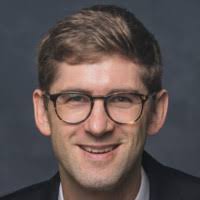 James Stapp Email & Phone Number