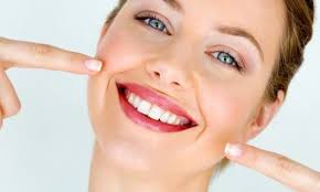 Gamze Estetiği & Ameliyatı