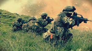 High quality hd pictures wallpapers. Bundeswehr Wallpapers Wallpaper Cave