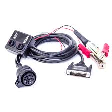 In this mode why alientech interface changes when we have a slave and you want to switch to master. Vag Dsg Dq250 Alientech Australia