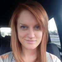 40+ "Kelsie Kelsie" profiles