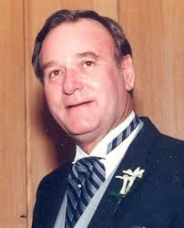 Dwight Stanley Obituary