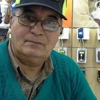 70+ "Nat Robles" profiles