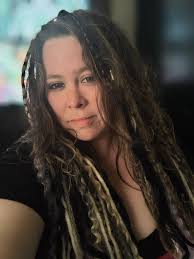 I love this group, no suppression of information