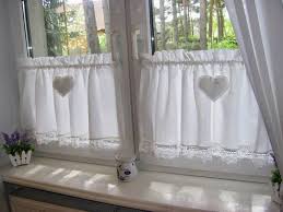 Zazdrostka Curtains Cafe Curtains Curtains With Blinds