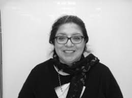 Block Advisors Tax Pro Near Me