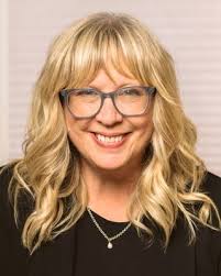 Amber A Jackson, Clinical Social Work/Therapist, Fayetteville, AR, 72701