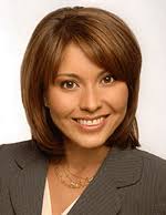 Meet the Final Judges of the 2011 Stevie Awards for Women in Business