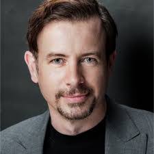 Daniel Siron's Instagram, Twitter & Facebook