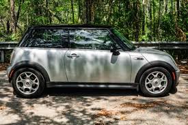 Image result for Pure Silver 2001 Mini