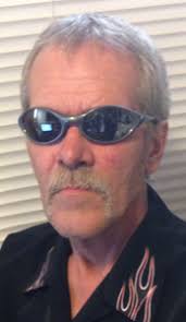 Obituary for Wayne Alan Radics