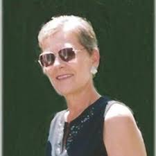 JOANN E KILGORE Obituary March 5, 2016