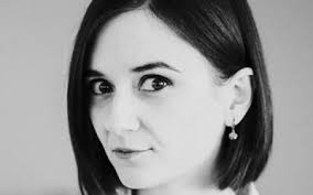 Hautefeuille Olivier, auteur sur RealTime Community