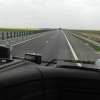 Łódź autostrada a2 konin autostrada a2 nowy tomyśl autostrada a2 poznań autostrada a2 przedstawiamy pomoce drogowe na: Autostrada A2 Highway Na
