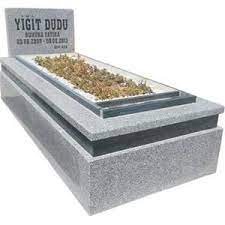 g1 mezar modeli istanbul mezar tasi fiyati model taslar anitlar