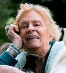 Obituary information for Barbara Sauer